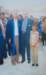 Photo Number 13